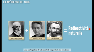 Découverte de la radiactivité par H.Becquerel.mp4