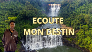 Chanson - Des mots à la musique 2026 avec Logo.mp4