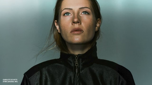 Charlotte de Witte - Hymn