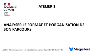 Atelier 1_Analyser le format et l'organisation d'un parcours.mp4