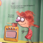 un-gateau-au-gouter.mov