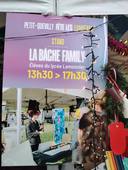 fete des lumières.mp4