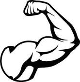 TournoiléquiJSulis.mp3