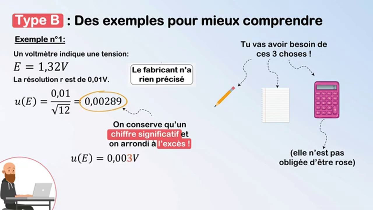podeduc-calculer-une-incertitude-type-type-a-et-typ