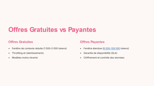 Fondamentaux-IA-pour-Cadres-Educatifs-vidéo.mp4