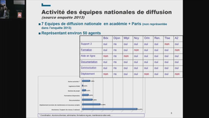 09 - Feuille de route Qualité