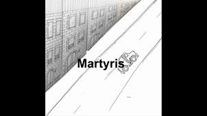Martyris