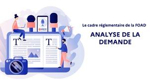 ANALYSE DE LA DEMANDE.mp4