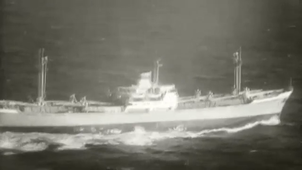 1962  la crise des missiles de Cuba.mp4