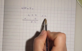 La multiplication posée.mp4