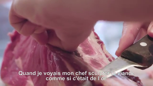 Un métier d'avenir artisan boucher (version longue) (360p).mp4
