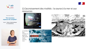 Webinaire Arctique C. Escudé.mp4