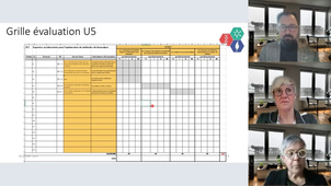 Webinaire BioALC 28 01 2025 sujets prototypes-1.mp4