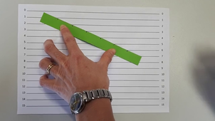 Guide-âne Le tutoriel-1080p.mp4