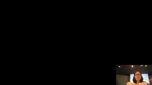 Intervention Delphine REMILLON de l'INED le 17 décembre 2025 Lycée Joffre Montpellier