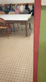 VID20260901092437.mp4