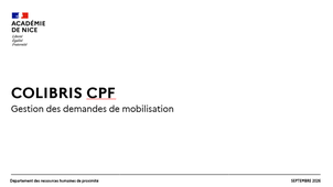 Capsule-gestion-CPF-colibris-Sept2026.mp4