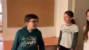 Briser le silence.MP4