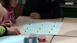 P1M08_Video_Le_ramassage_des_graines.mp4