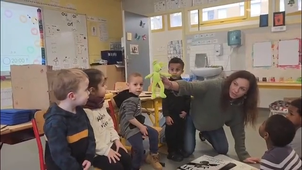 montage filmsouris verte.mp4