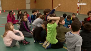 ARS - Vidéo 6 : les cinq moments clés en continu