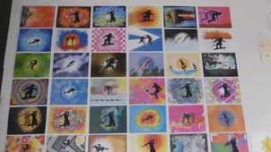 Collège Chantenay Portes Ouvertes 2026.mp4