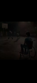 Matijo, Edoardo, Ethan - Lycée Simone Veil.mov