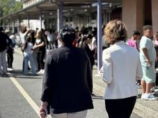 Retour sur la rentrée 2025