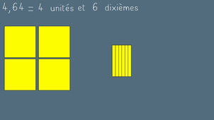 Le nombre mystère N4_3.mp4