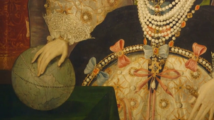 1.3. CO The Armada Portrait.mp4