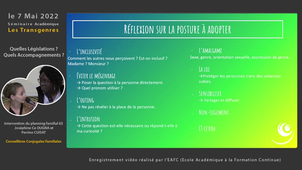 transgenre_planing_familial _02