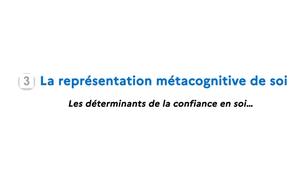 E3 – Représentation métacognitive de soi.mp4
