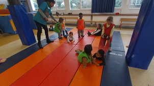 Jeu_opposition_ours_tanière