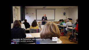Conférence_C_GARDOU