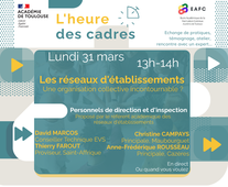 HDC les Réseaux d'établissements.mp4