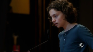 28021-max-for-president-parenthood-sneak-peek-scene_720.mp4