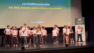 Mise en voix 09/06/2026