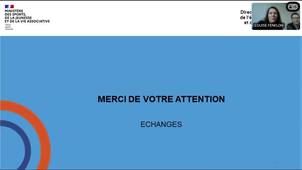 3ème webinaire - Accompagner les politiques rurales au coeur des TER