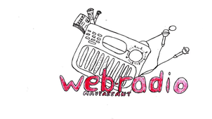 La colonisation de Mars !.mov