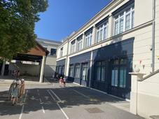 Fin d’année 2025 à La Ferme