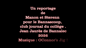 2026 atelier de danses irlandaises.movie.mpg