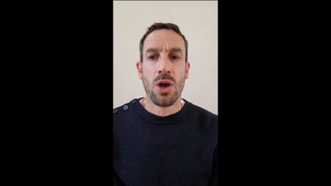 Vidéo présentation Davy Mezière.mp4