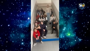 Film NAH Rosa Parks 2025-2026.MP4