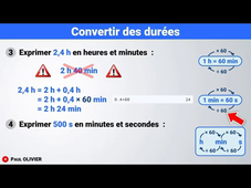 2PC0 Revision 2.mp4