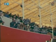 Otto Hahn und die Kernspaltung