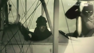 bataille de Verdun.mp4