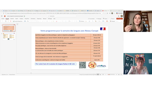 MB - orthophonie et plurilinguisme