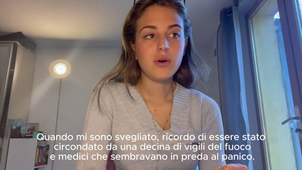 Maeva, Marylou et Manon - Lycée Simone Veil.mov