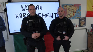 0080909V_college_Sault-les-Rethel_Ardennes.mp4