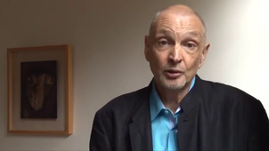 TISSERON Serge 3-6-9-12 Apprivoiser les écrans et grandir.mp4